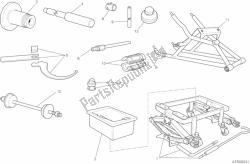 01c - herramientas de servicio de taller