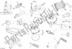 01b - Workshop Service Tools