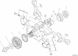 Connecting rods