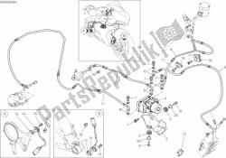 ANTILOCK BRAKING SYSTEM (ABS)