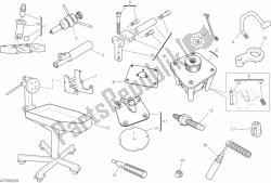 01b - werkplaatsgereedschap