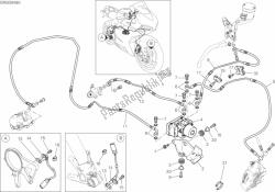 ANTILOCK BRAKING SYSTEM (ABS)