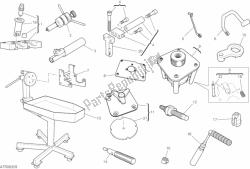 01b - Workshop Service Tools
