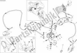 sistema antibloqueo de frenos (abs)