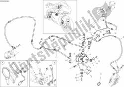 sistema di frenatura antibloccaggio (abs)