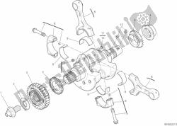 Connecting rods