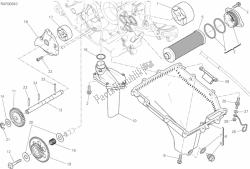 009 - Filters And Oil Pump