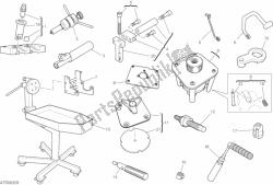 01b - Workshop Service Tools