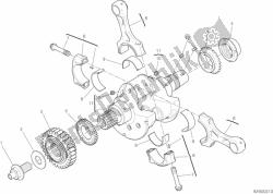 Connecting rods