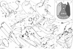 Exhaust System (jap)