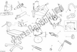 01b - Workshop Service Tools