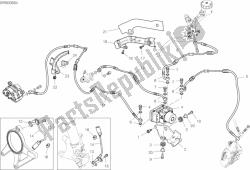 ANTILOCK BRAKING SYSTEM (ABS)