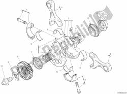 Connecting rods