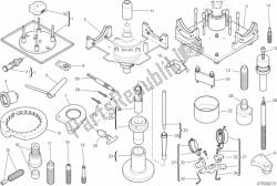 01a - Workshop Service Tools