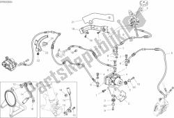 ANTILOCK BRAKING SYSTEM (ABS)