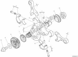 Connecting rods