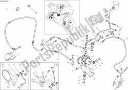 ANTILOCK BRAKING SYSTEM (ABS)