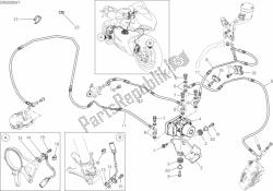 ANTILOCK BRAKING SYSTEM (ABS)