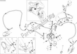 ANTILOCK BRAKING SYSTEM (ABS)