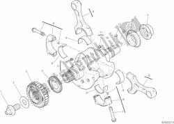 Connecting rods