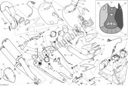 Exhaust System (jap)