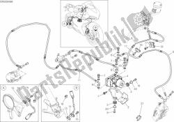 système de freinage antiblocage (abs)