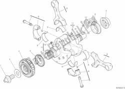 Connecting rods