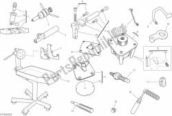 01b - werkplaatsgereedschap