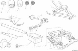 01c - werkplaatsgereedschap