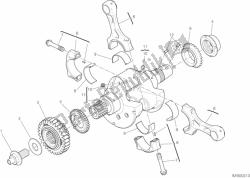 Connecting rods