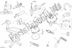 01b - werkplaatsgereedschap