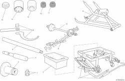 01c - werkplaatsgereedschap