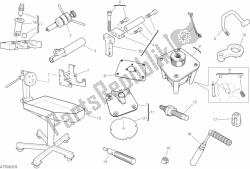 01b - Workshop Service Tools