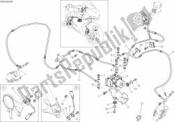 sistema di frenatura antibloccaggio (abs)