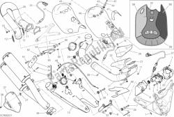 Exhaust System (jap)