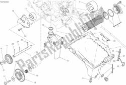 009 - Filters And Oil Pump