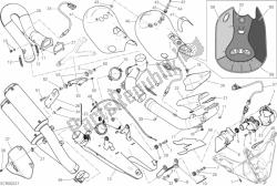 Exhaust System (jap)