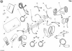 controleer instrument mathese