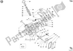 testata orizzontale