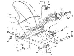 SWING ARM