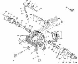 testata verticale