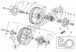 roues dm 001756