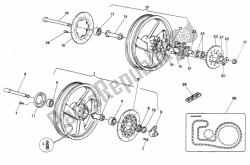 rodas fm 001755