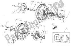 ruedas fm 001755