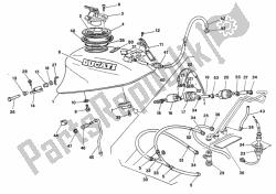 benzinetank