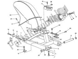 SWING ARM