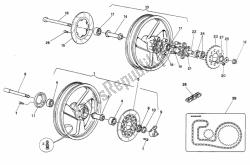 ruedas fm 001755