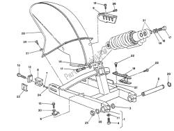 SWING ARM