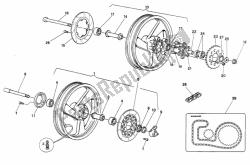 ruedas fm 001755