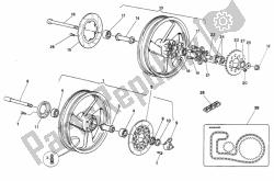 rodas fm 001755